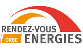 RENDEZVOUS ENERGIES