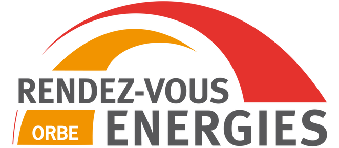 Rendez-Vous Energies